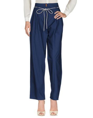 Брюки SONIA DE NISCO