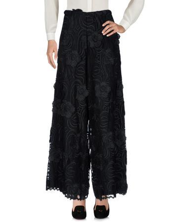 Брюки IO COUTURE