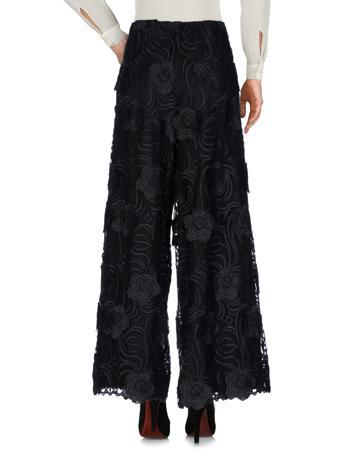 Брюки IO COUTURE