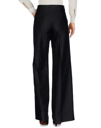 Брюки SPORTMAX