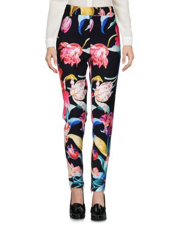 Брюки MARCO BOLOGNA Брюки MARCO BOLOGNA