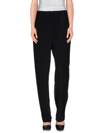 Брюки GOLDEN GOOSE DELUXE BRAND Брюки GOLDEN GOOSE DELUXE BRAND