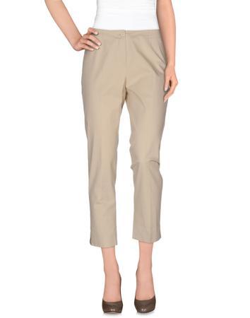 Брюки QL2  QUELLEDUE