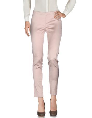 Брюки P.A.R.O.S.H.