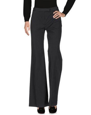 Брюки BOULE DE NEIGE