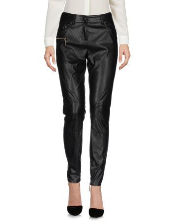 Брюки ELISABETTA FRANCHI JEANS
