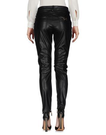 Брюки ELISABETTA FRANCHI JEANS