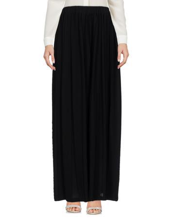 Брюки IRAKLI Paris Брюки IRAKLI Paris