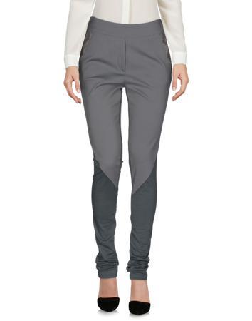 Брюки PHILIPP PLEIN