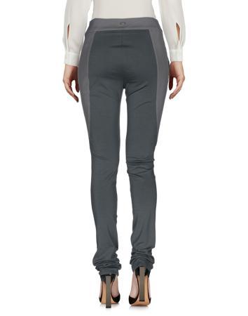 Брюки PHILIPP PLEIN
