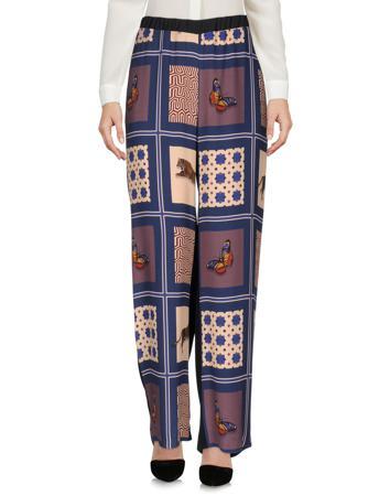 Брюки SHIRTAPORTER