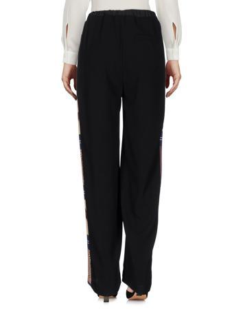 Брюки SHIRTAPORTER