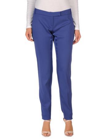 Брюки PIERRE BALMAIN