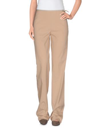 Брюки STRENESSE BLUE