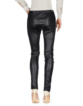Брюки PHILIPP PLEIN