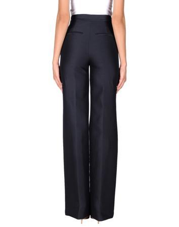 Брюки DSQUARED2