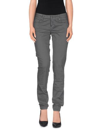 Брюки TRAMAROSSA