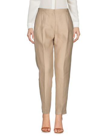 Брюки LES COPAINS