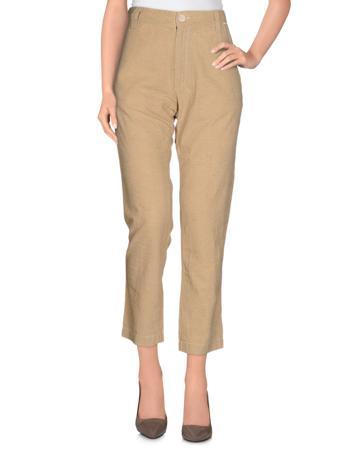 Брюки BSBEE Брюки BSBEE