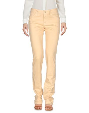 Брюки M MISSONI DENIM Брюки M MISSONI DENIM