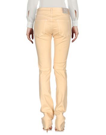 Брюки M MISSONI DENIM