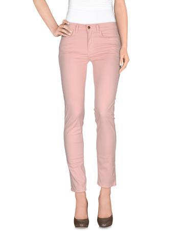 Брюки REBEL QUEEN