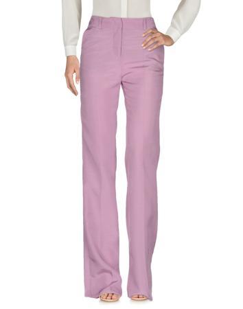 Брюки CLASS ROBERTO CAVALLI