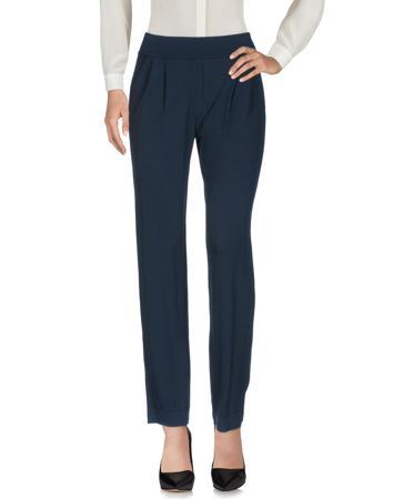 Брюки BRUNO MANETTI Брюки BRUNO MANETTI