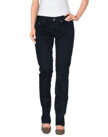 Брюки DONDUP STANDART