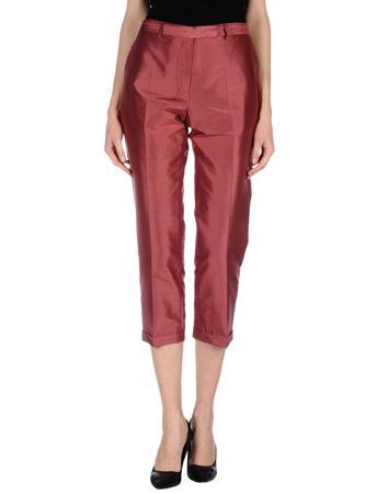 Брюки BRIAN DALES