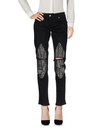 Брюки DONDUP Брюки DONDUP