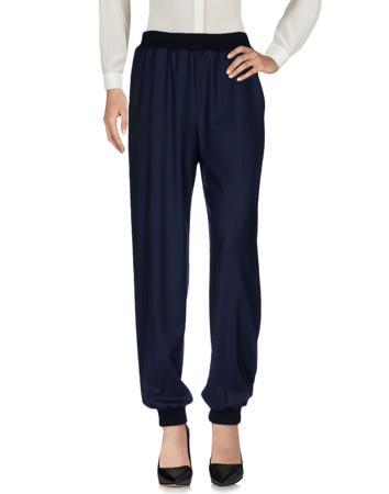 Брюки GIORGIO GRATI