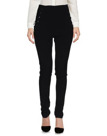 Брюки MNML COUTURE