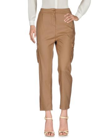 Брюки MANILA GRACE