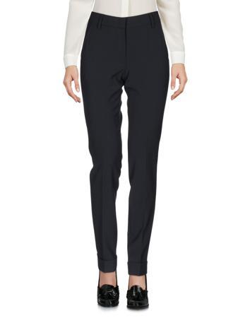 Брюки CAPPELLINI by PESERICO