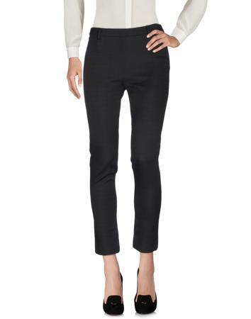 Брюки ANONYME DESIGNERS