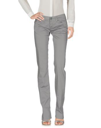 Брюки DONDUP STANDART