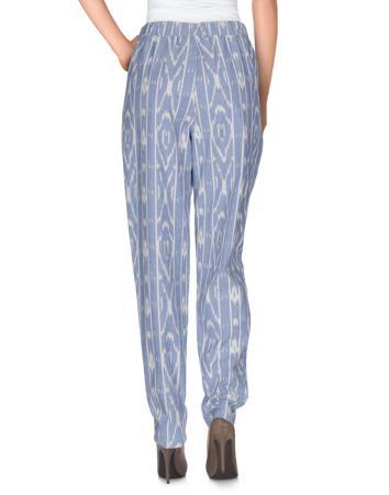 Брюки PEPE JEANS