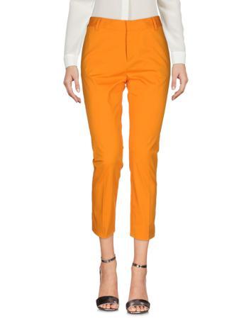 Брюки DSQUARED2