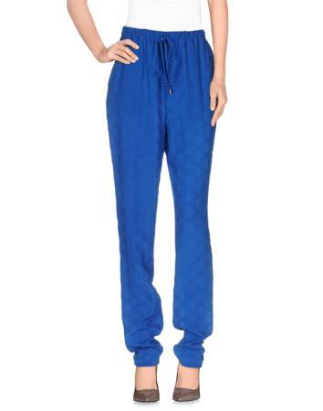 Брюки CHELSEA FLOWER