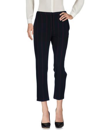 Брюки SILVIAN HEACH