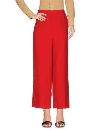 Брюки TARA JARMON