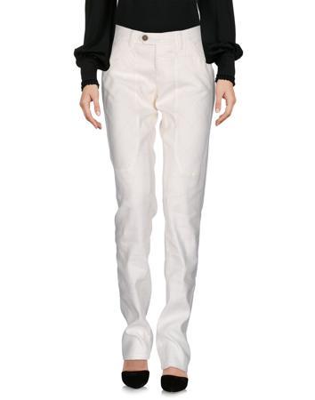 Брюки JECKERSON