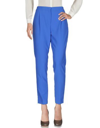 Брюки BLUE LES COPAINS