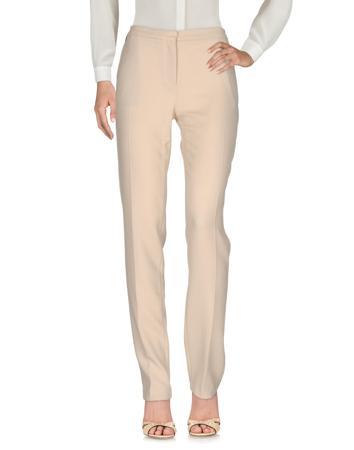 Брюки MANILA GRACE