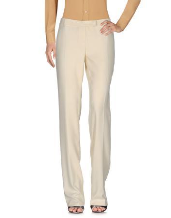 Брюки CRISTINAEFFE COLLECTION