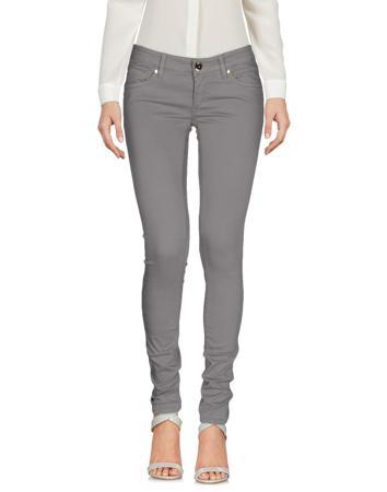 Брюки CAMOUFLAGE AR AND J.