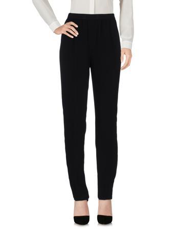 Брюки MAX MARA