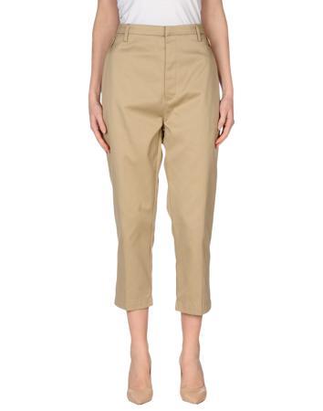 Брюки MAISON SCOTCH