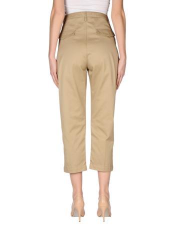 Брюки MAISON SCOTCH